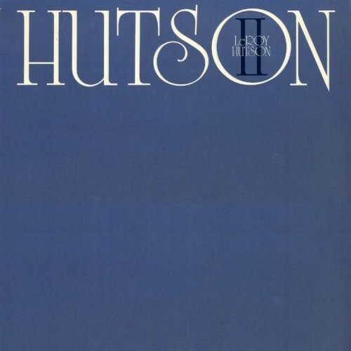 Love to Hold You Close