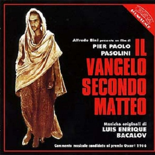 Vieni da Me / Tre Fronde Tre Fiori / Vieni da Me ( Dance of Salome )