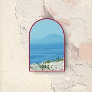 The Postman (Il Postino), Poetry and Music Suite/And Now You're Mine (Love