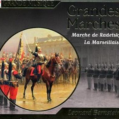 LISLE La mareillaise