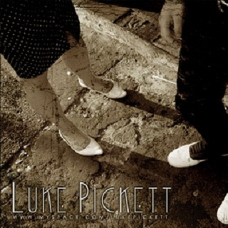 Lay Down Your Cards (Guilty As Charged)