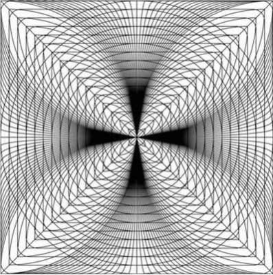 Go Into Ur Room and Make Music 3