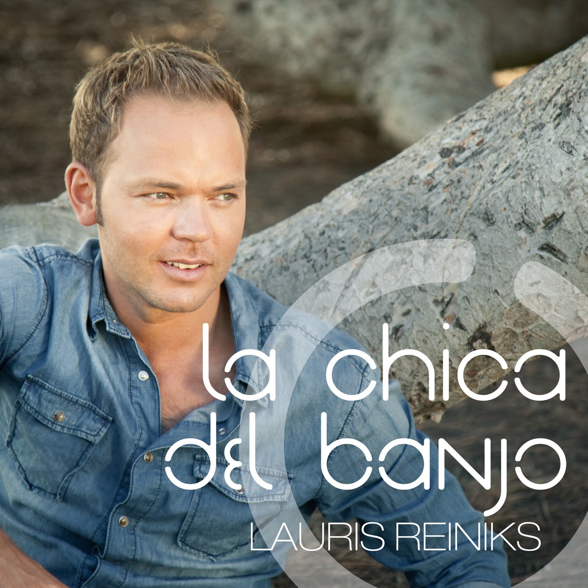 Banjo Laura (Boyza II Remix)