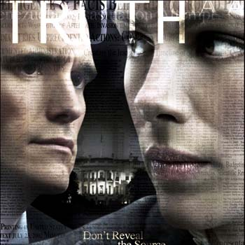 Nothing But the Truth