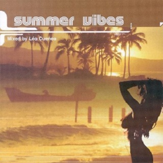 Summertime (Jay.J Vocal Mix)