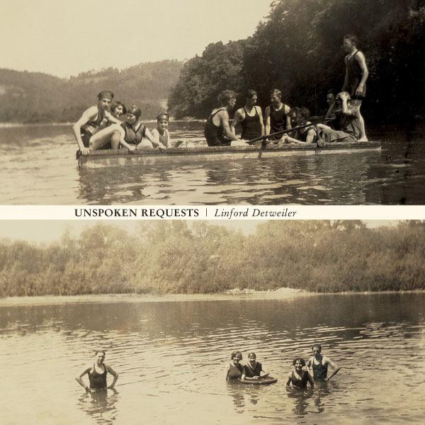 Elroy Levon's Forever Home