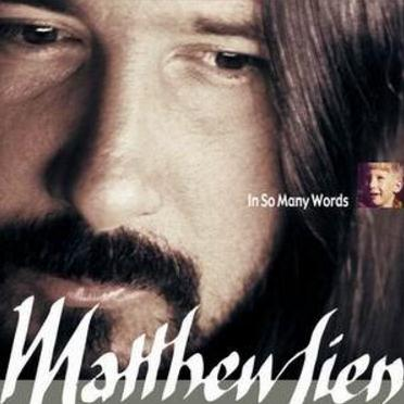 The Child Slips Away