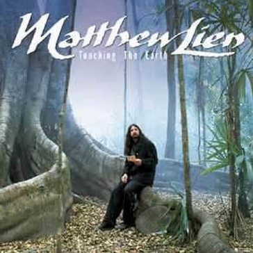 dang dai yin yue guan Matthew. lien ma xiu. lian en xi lie Touching The Earth