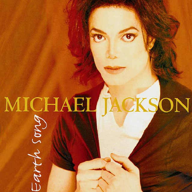 Michael Jackson DMC Megamix