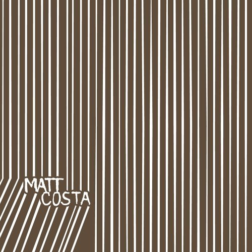Matt Costa EP