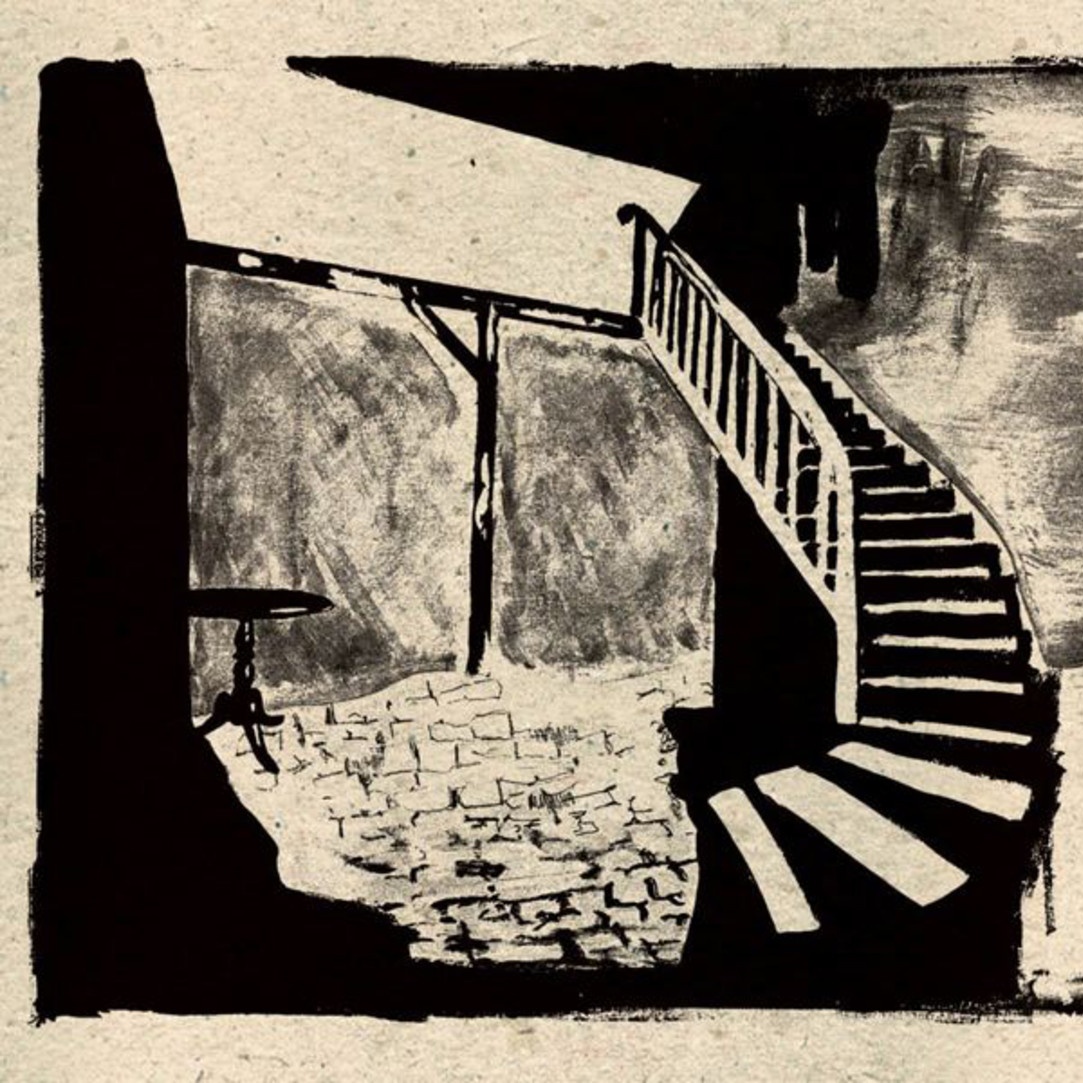 Duet for Guitars No. 2