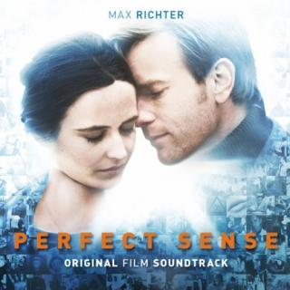 Perfect Sense (Original Film Soundtrack)