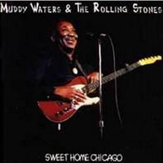 Next Time You See Me