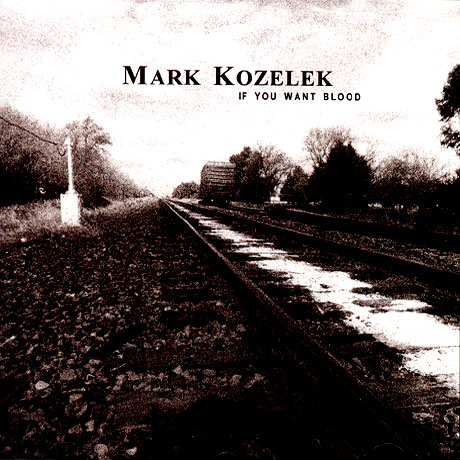 What's Next to the Moon