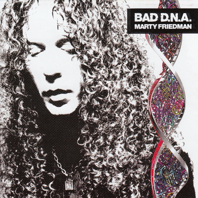 Time to Say Goodbye [bonus track]