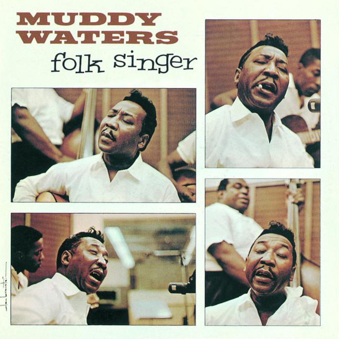 Short Dress Woman [*]