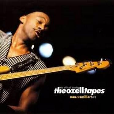 I Loves You, Porgy (llive)