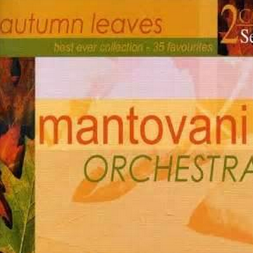 Some Enchanted Evening