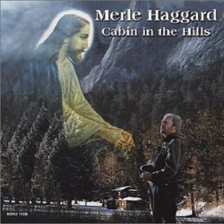 Lord Don't Give up on Me