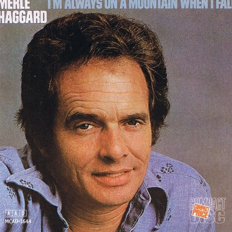 Life of a Rodeo Cowboy