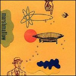 The Ballad of Wendi Deng