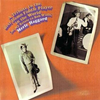 Time Changes Everything