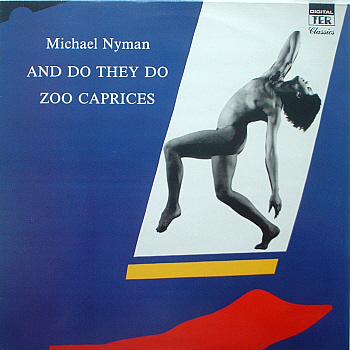 And Do They Do/Zoo Caprices