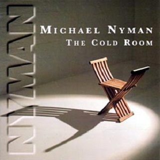 The Dead and the Two Plots