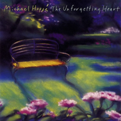 The Unforgetting Heart