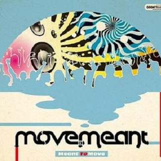 Git It Now Feat Blu and Trek Life