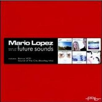 Missing 2002 [Radio Remix]