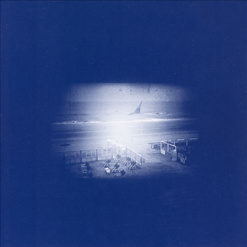 Voor Het Meisje Met Mijn Dooie Mus