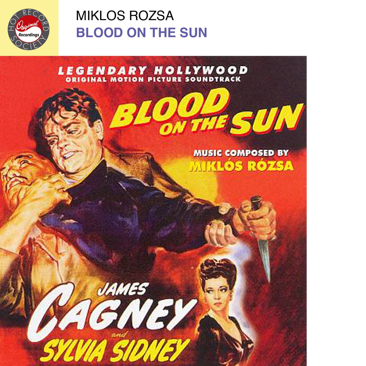 Suite: Film Waltzes and Themes/Waltz of the Happy Idiot (From Tip on a