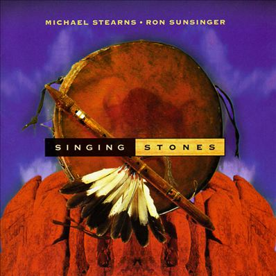 Honoring Stone Magic