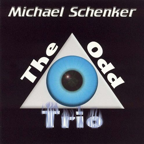 Far Beyond the Ocean