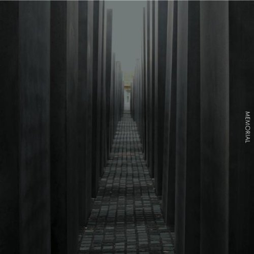 The Creative Process