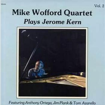 Dearly Beloved [From You Were Never Lovelier]