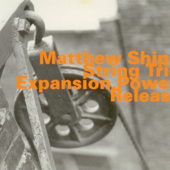 Expansion, Power, Release