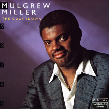 What the World Needs Now Is Love