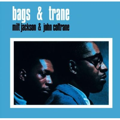 Stairway to the Stars