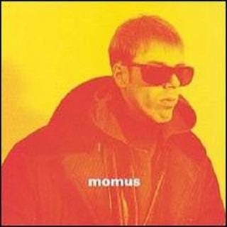 Trans Siberian Express