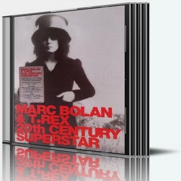 Electric Slim & The Factory Hen