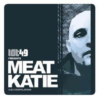 The Dogs (Meat Katie Remix)