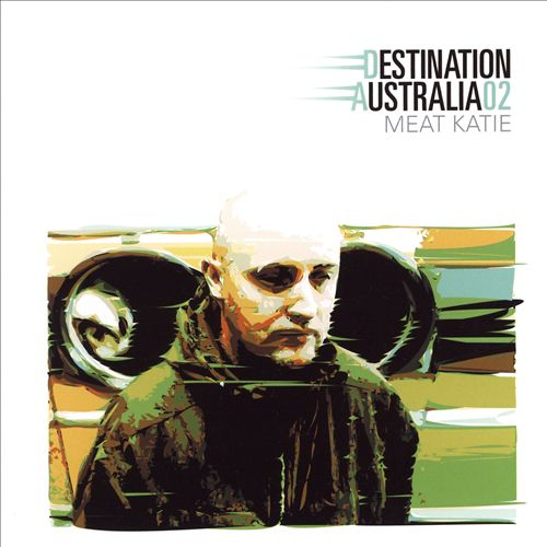 Cliff [Infusion Mix]