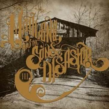 The End Is Here... the End Is Beautiful