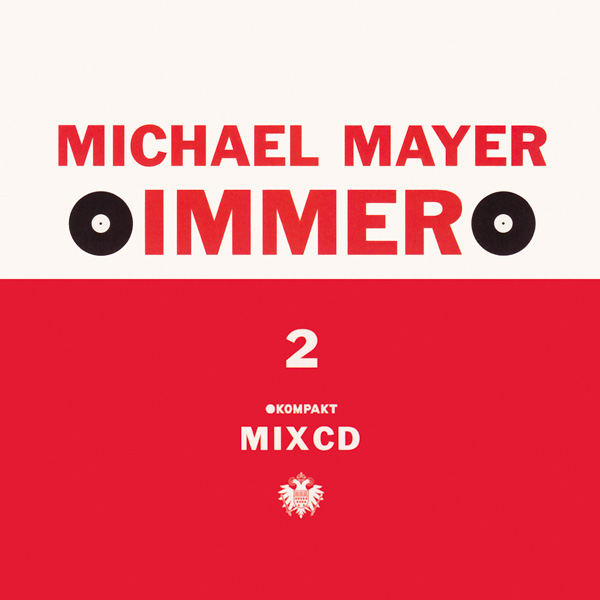 Another Station (Todd Terje Remix)