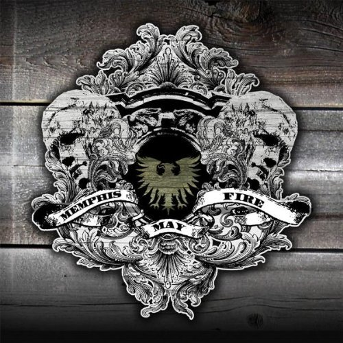 Cowbell's Makin' a Comeback