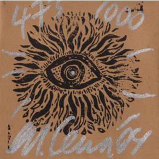 Children's Songs for Rosalie and Juliette