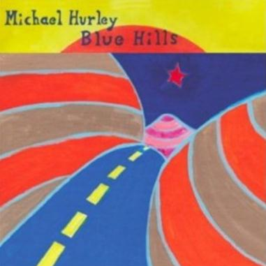 Help Me to Get Rid of Her - How Sweet I Roamed