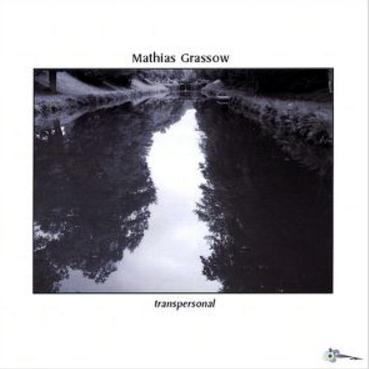 Breathing of the Heart